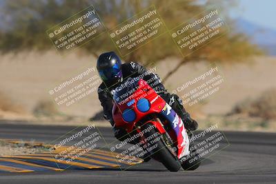 media/Feb-04-2023-SoCal Trackdays (Sat) [[8a776bf2c3]]/Turn 4 (Tree of Life 2pm)/